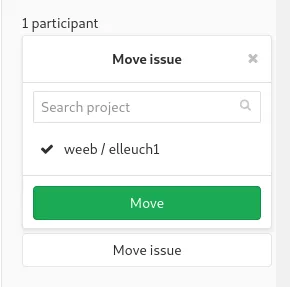 move