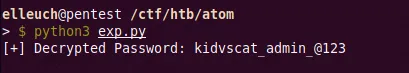 adminpass