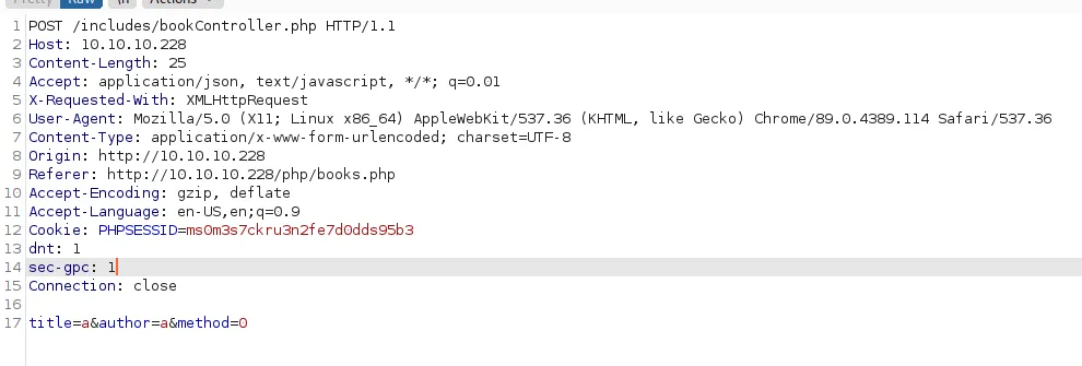 lfi1