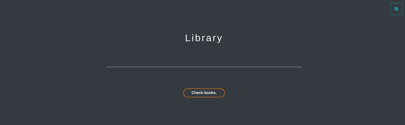 ebook