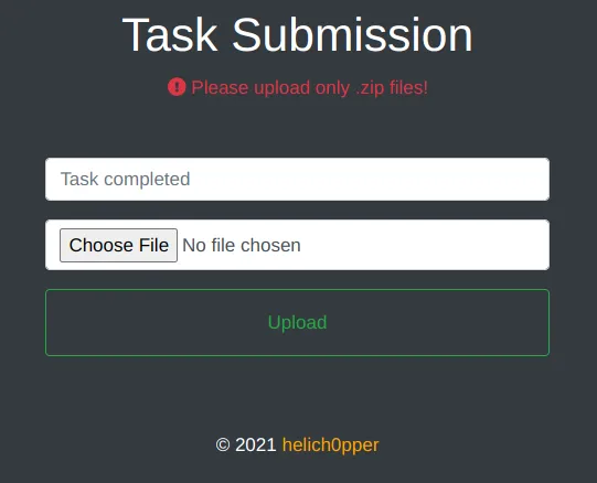 file