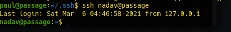 nadav
