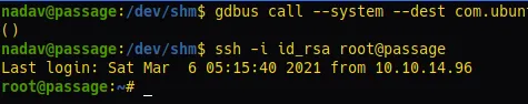 root1